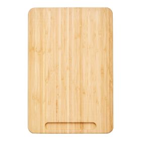 Appliance Slider, Large 16 x 12-inch, Rolling Sliding Tray with Rubber Wheels & Hollow Handle, Easy to Clean, Appliance Rolling Tray for Coffee M