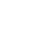 Tea & Kitchen Supplies